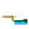 Tasto Accensione Flat Cable Samsung SM-G920 S6 Ori