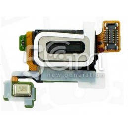Samsung G920 S6 Speaker Flex Cable