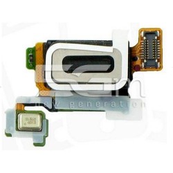 Samsung G920 S6 Speaker Flex Cable