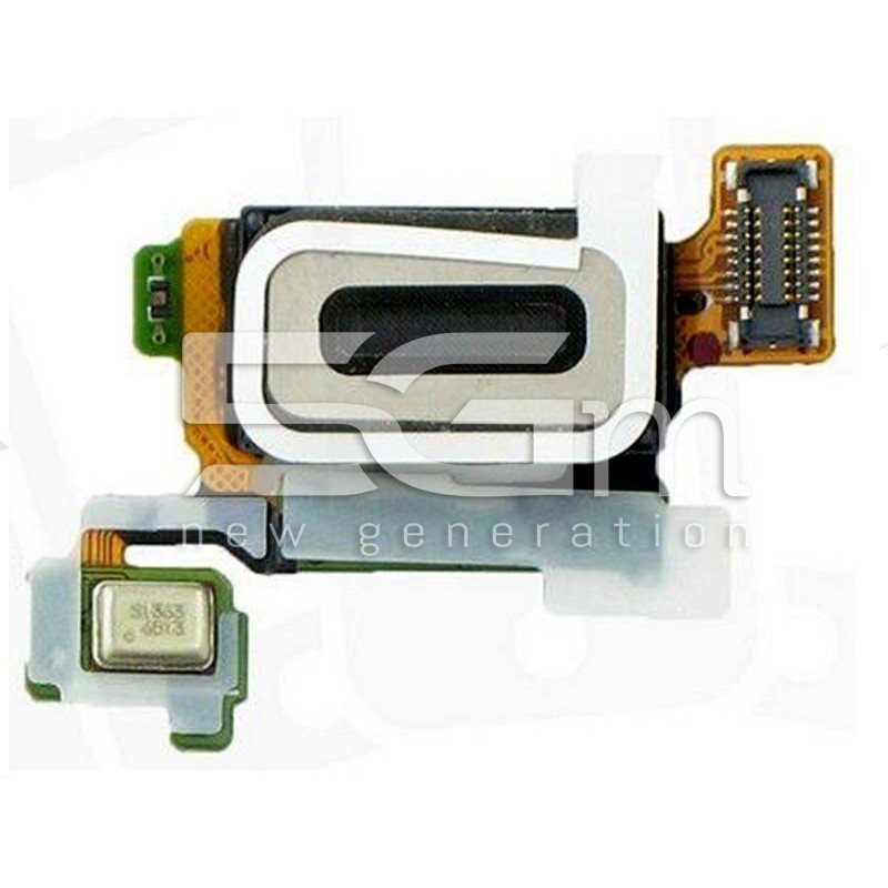 Altoparlante Flat Cable Samsung S6 G920