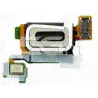 Samsung G920 S6 Speaker Flex Cable