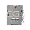 Lettore Sim Card Samsung G920