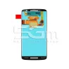Display Touch Black Motorola Moto X Play