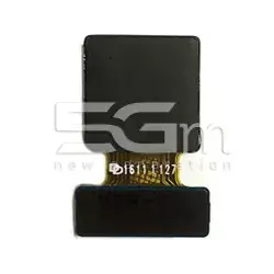 Fotocamera Posteriore Samsung SM-J510FN