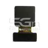 Fotocamera Posteriore Samsung SM-J510FN