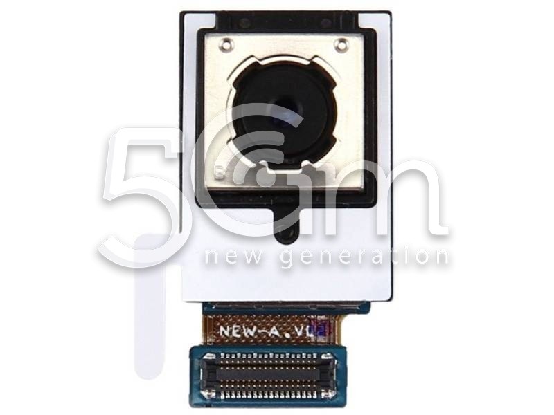 Fotocamera Posteriore Samsung SM-A510 No Logo