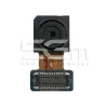 Fotocamera Frontale Samsung SM-A510F No Logo