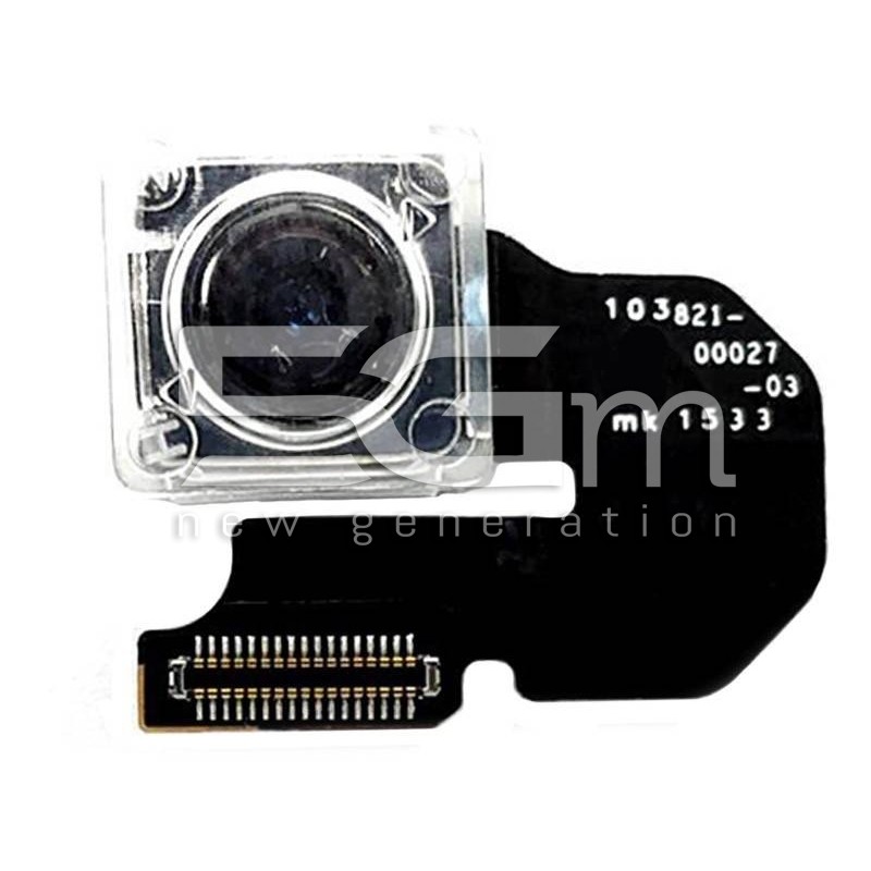 iPhone 6S Rear Camera Flex Cable No Logo