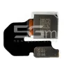 Fotocamera Posteriore Flat Cable iPhone 6S No Logo