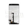 Display Touch Nero BlackBerry Dtek50