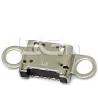 Connettore Di Ricarica Samsung SM-G920 S6