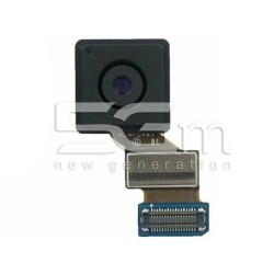 Samsung G900F Galaxy S5 Rear Camera