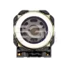 Suoneria  Samsung SM-G900 S5
