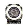 Suoneria  Samsung SM-G900 S5