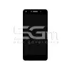 Display Touch Nero Huawei Y5 II