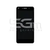 Display Touch Nero Huawei Y5 II