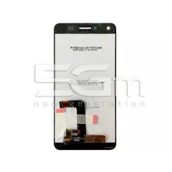 Display Touch Nero Huawei Y5 II