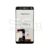 Display Touch Nero Huawei Y5 II