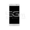 Display Touch Bianco Huawei Y5 II