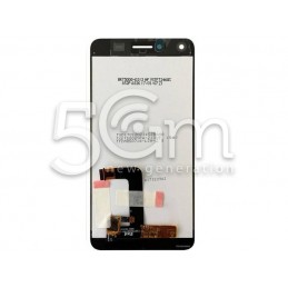 Display Touch Bianco Huawei Y5 II