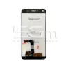 Display Touch Bianco Huawei Y5 II