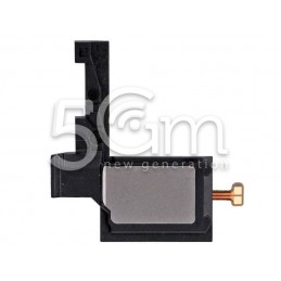 Samsung G925 S6 Edge Ringer + Holder Flex Cable