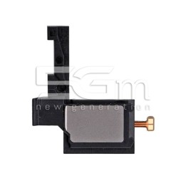 Samsung G925 S6 Edge Ringer + Holder Flex Cable