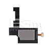 Suoneria + Supporto Flat Cable Samsung G925 S6 Edge
