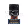 Fotocamera Frontale Flat Cable Samsung SM-G920 -SM-G925