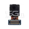 Fotocamera Frontale Flat Cable Samsung SM-G920 -SM-G925