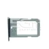 Supporto Sim Card Nero Samsung SM-G925