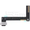 Connettore Di Ricarica Nero Flat Cable iPad Air 2