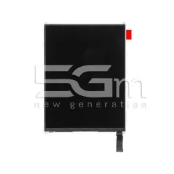 Display iPad Mini 3