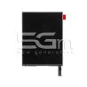 Display iPad Mini 3
