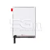 Display iPad Mini 3