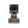 Fotocamera Frontale Samsung SM-J510