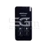 Display Touch Nero + Frame  Ulefone Metal