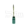 Punta di Ricambio JBC Long Life C245-903