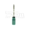 Punta di Ricambio JBC Long Life C245-741