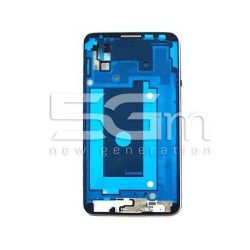 Samsung N7505 LCD Frame