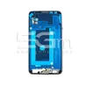 Samsung N7505 LCD Frame