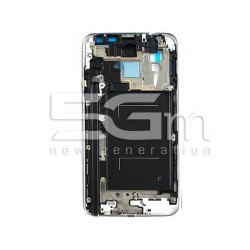 Samsung N7505 LCD Frame