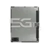 Display iPad 2 No Logo