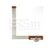 Connettore Di Ricarica Flat Cable Asus PadFone 2 Station Tablet P03