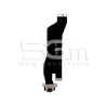 Connettore Di Ricarica Flat Cable Huawei Mate 10 PRO