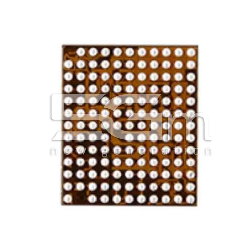 IC WIFI BCM43454HKUBG Samsung SM-A510F