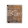 IC WIFI BCM43454HKUBG Samsung SM-A510F