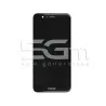 Display Touch Nero + Frame Honor 8 Pro