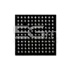 IC  Touch CD3240B0 - U3003 iPad 2 - 3 - 4