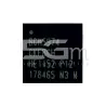 IC Touch BCM5974KFBGH U3101 iPad 3 - 4